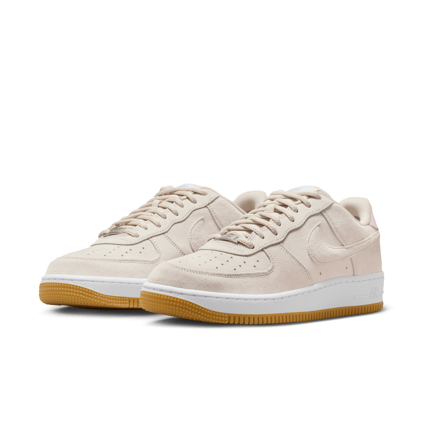 NIKE SB AIR FORCE 1