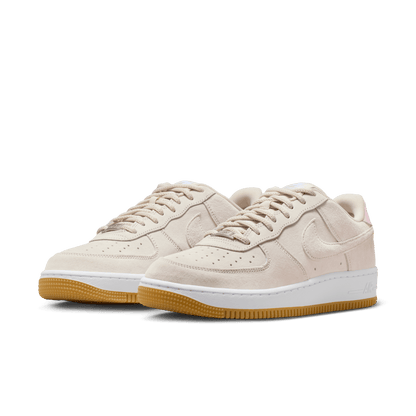 NIKE SB AIR FORCE 1