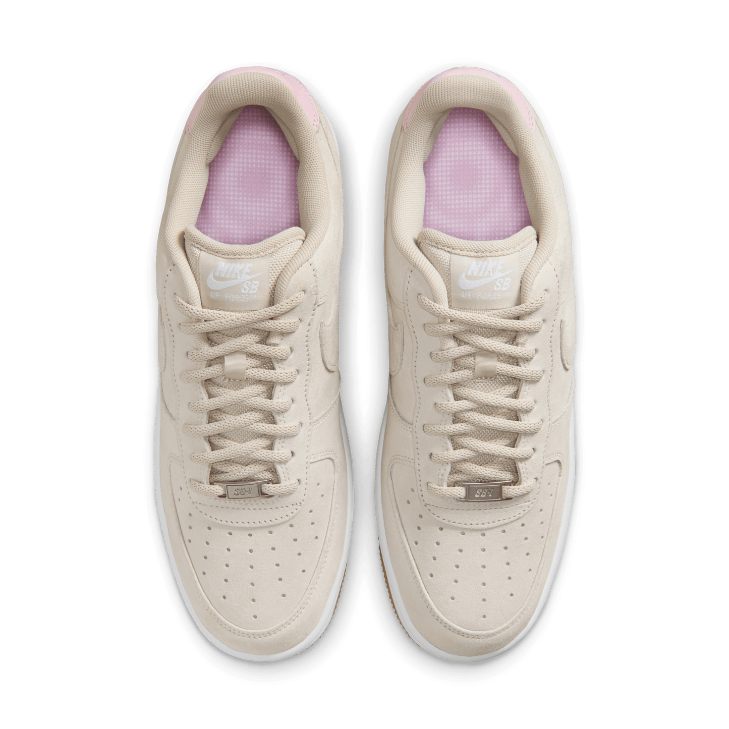NIKE SB AIR FORCE 1