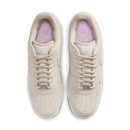 NIKE SB AIR FORCE 1