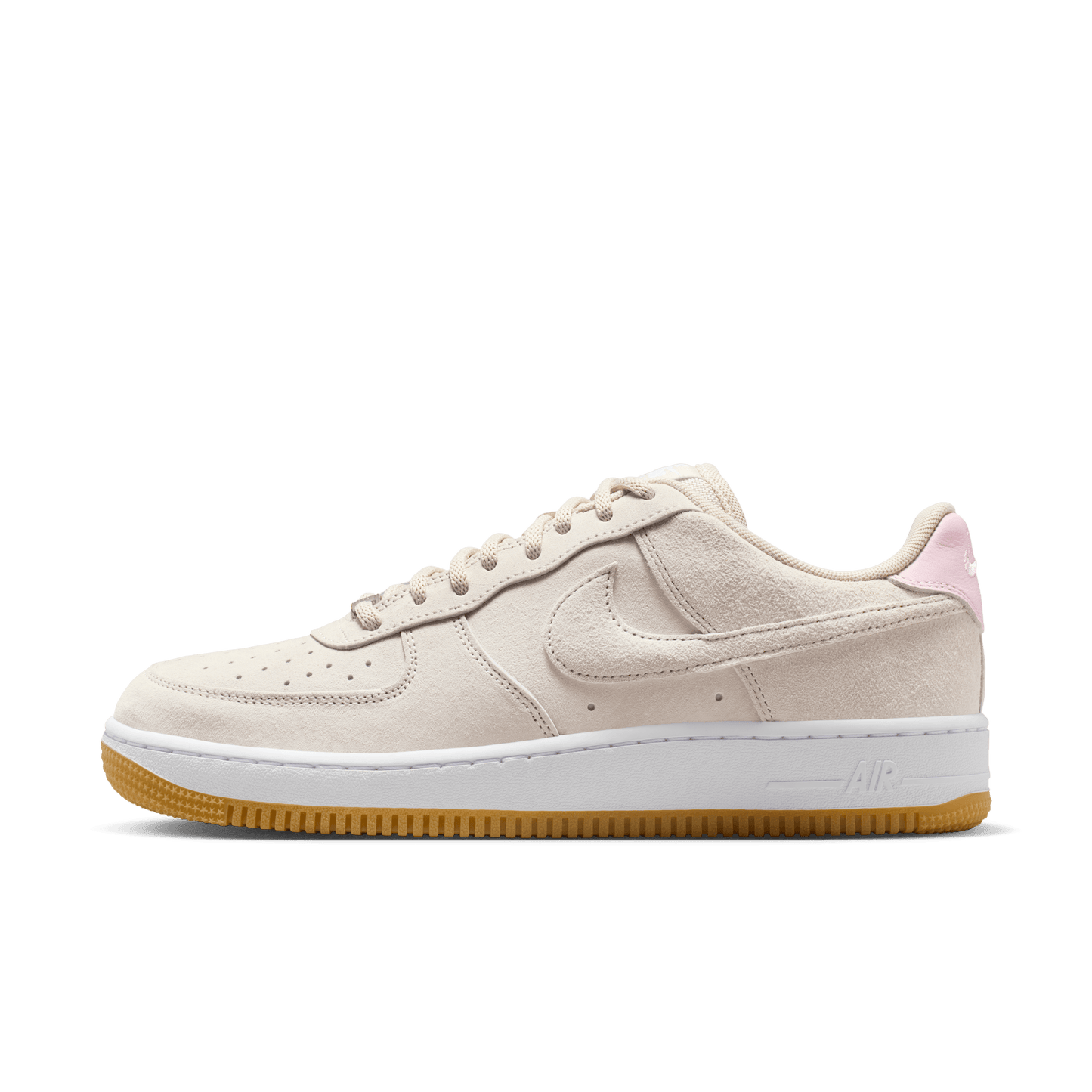 NIKE SB AIR FORCE 1