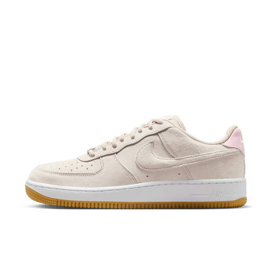 NIKE SB AIR FORCE 1