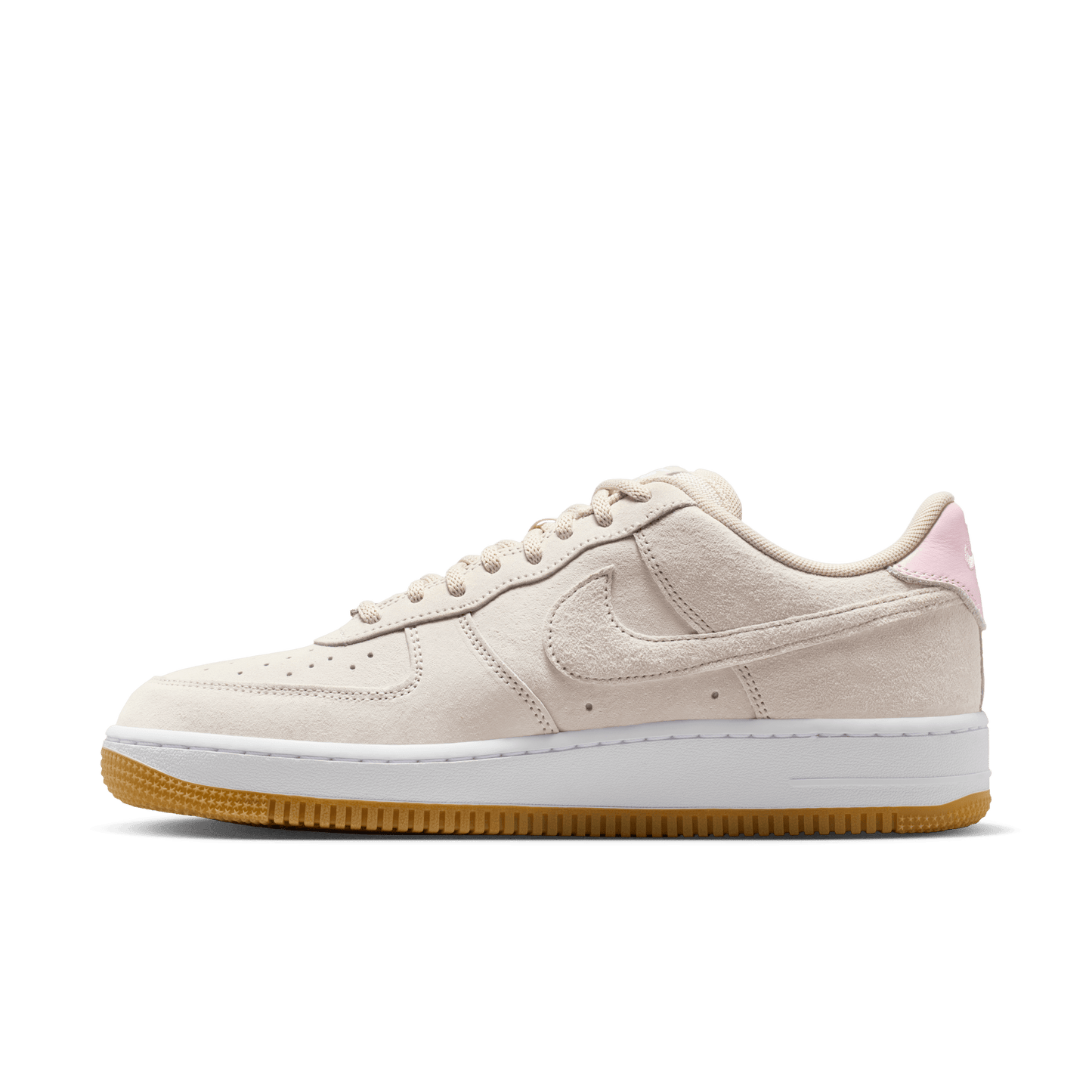 NIKE SB AIR FORCE 1