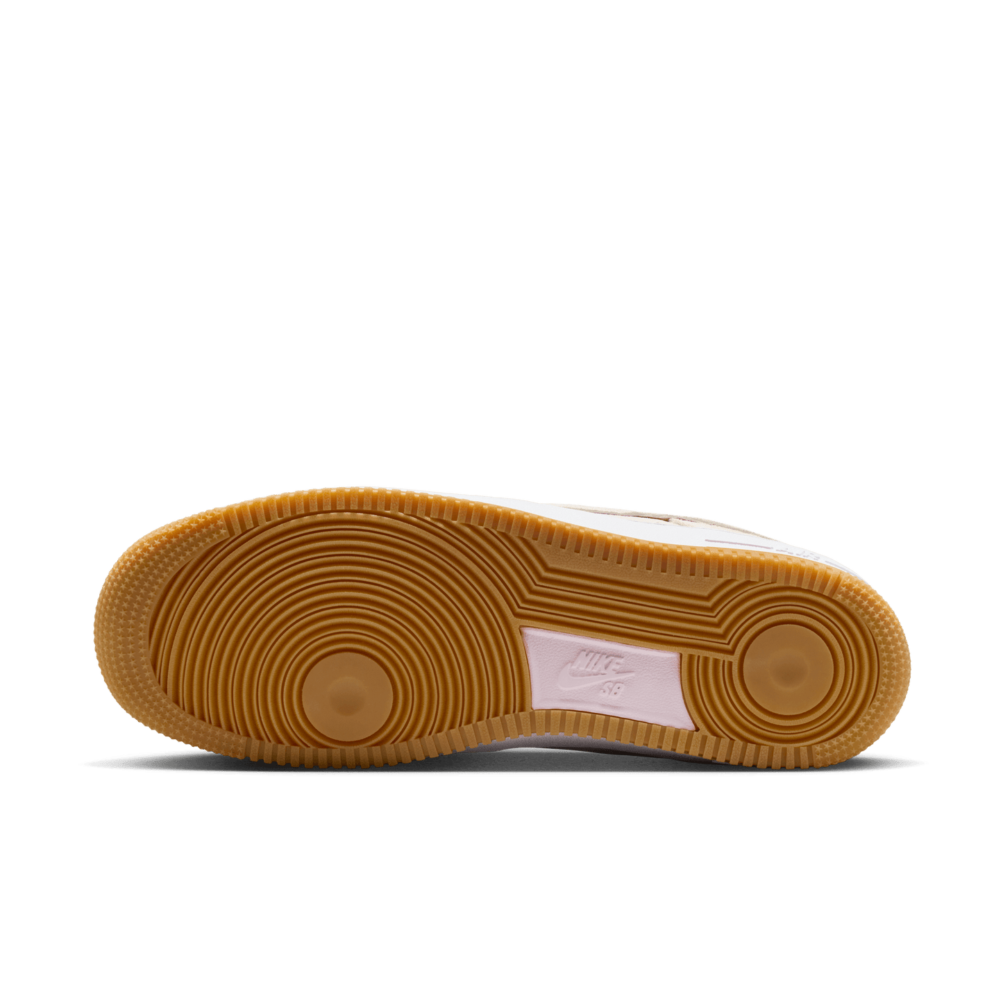 NIKE SB AIR FORCE 1