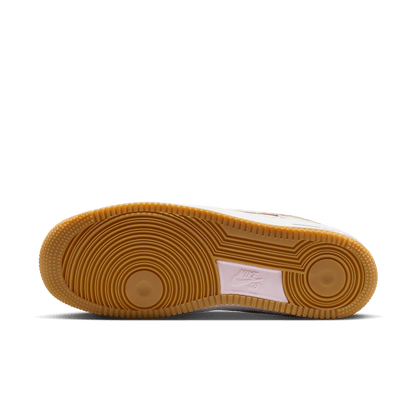 NIKE SB AIR FORCE 1