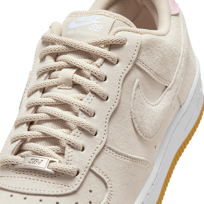 NIKE SB AIR FORCE 1