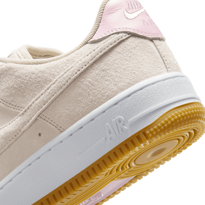 NIKE SB AIR FORCE 1