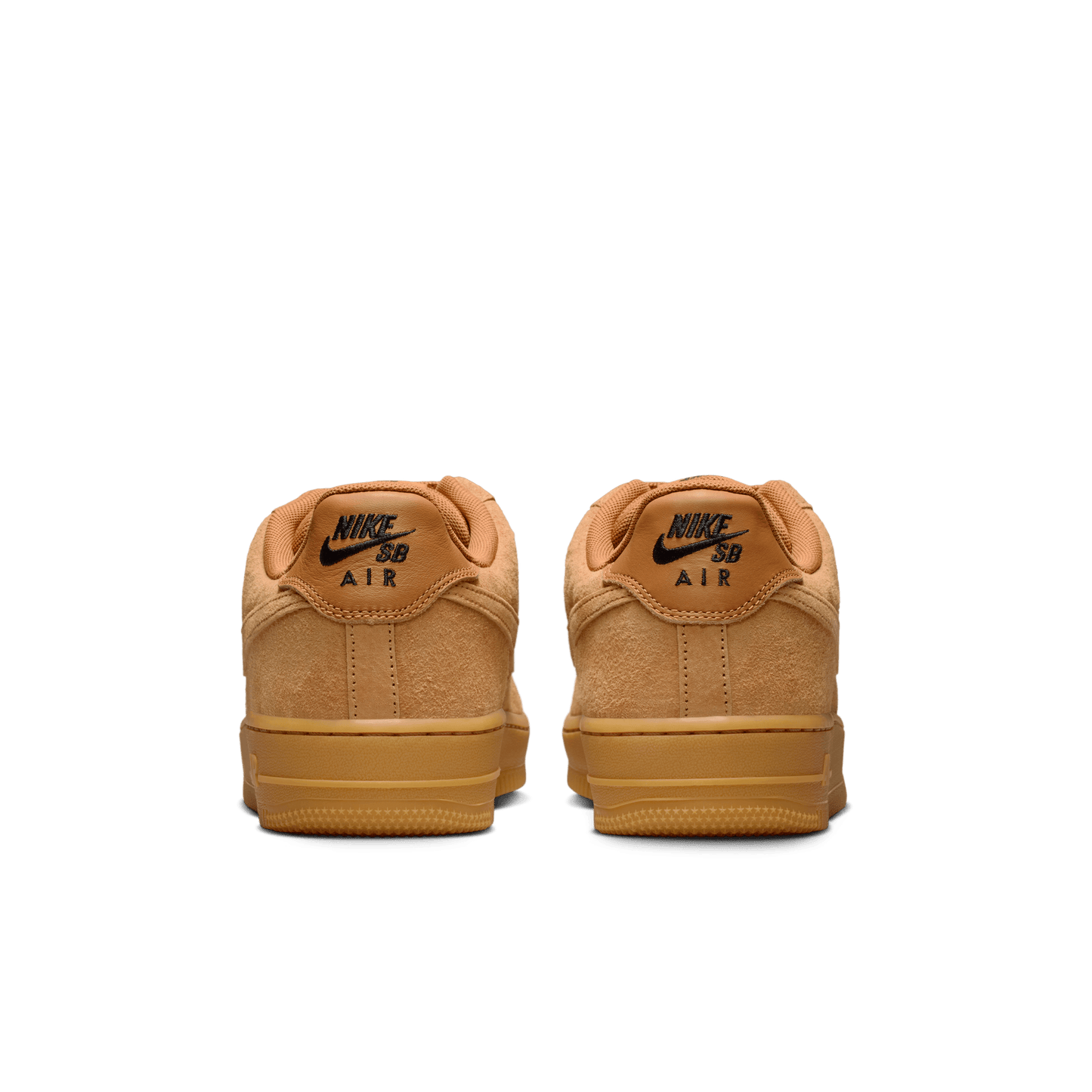 NIKE SB AIR FORCE 1