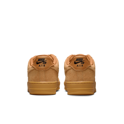 NIKE SB AIR FORCE 1