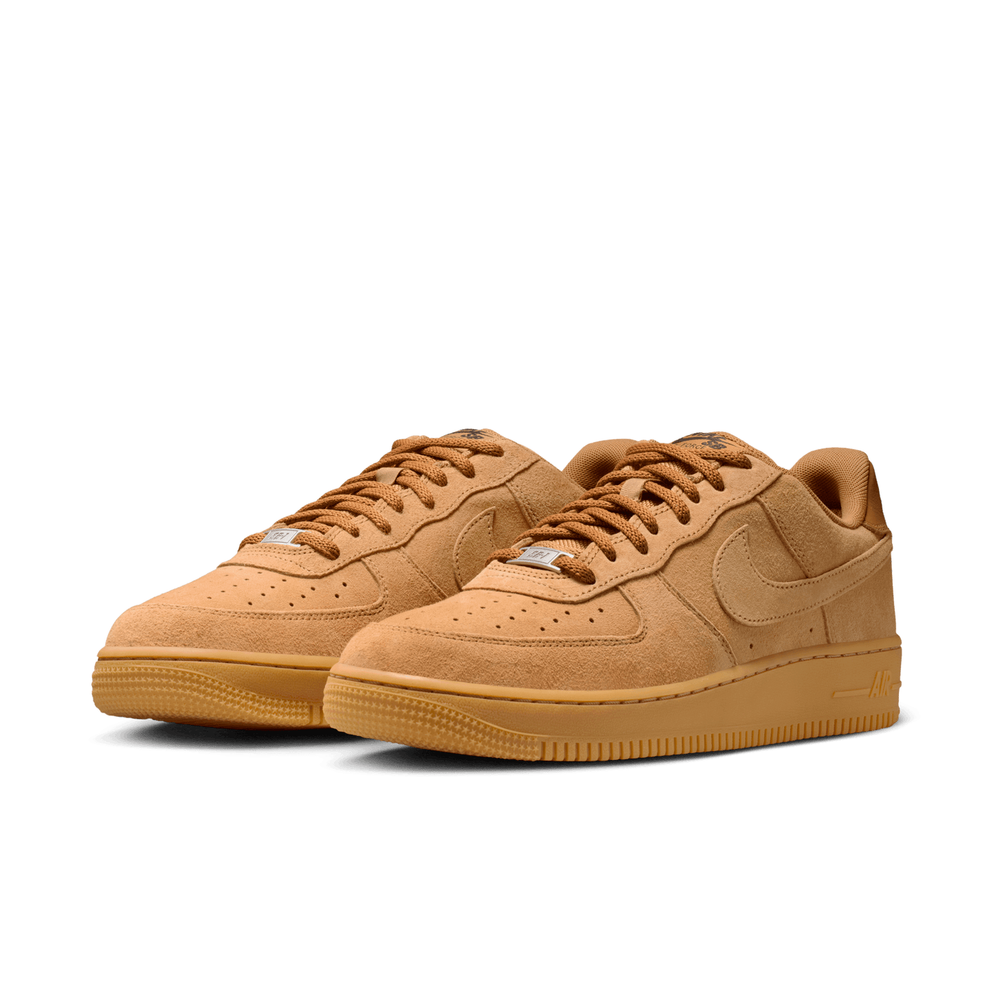 NIKE SB AIR FORCE 1