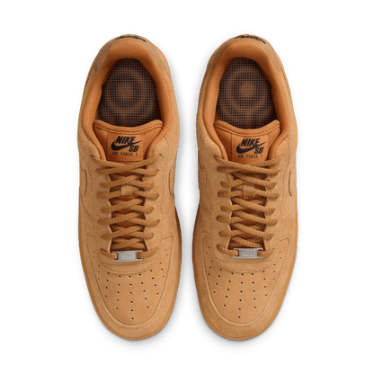 NIKE SB AIR FORCE 1