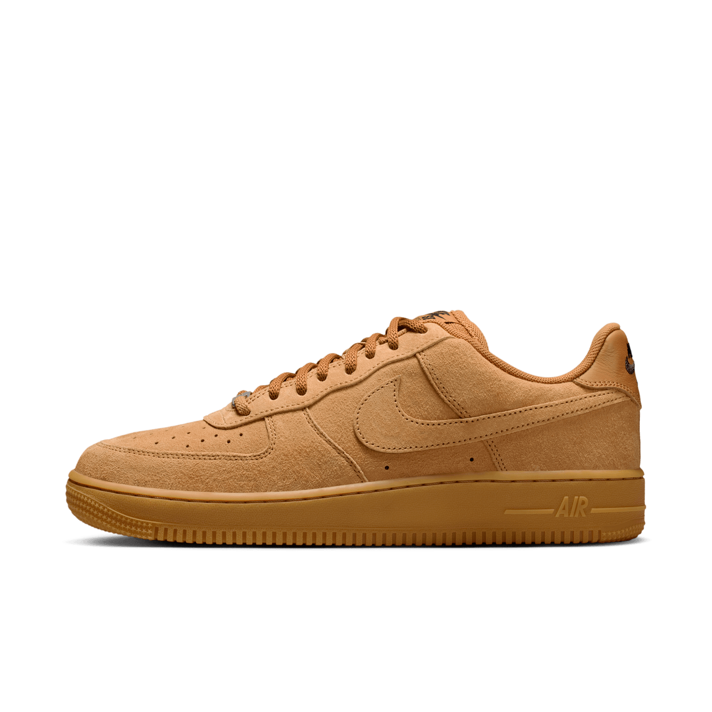 NIKE SB AIR FORCE 1