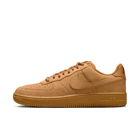 NIKE SB AIR FORCE 1