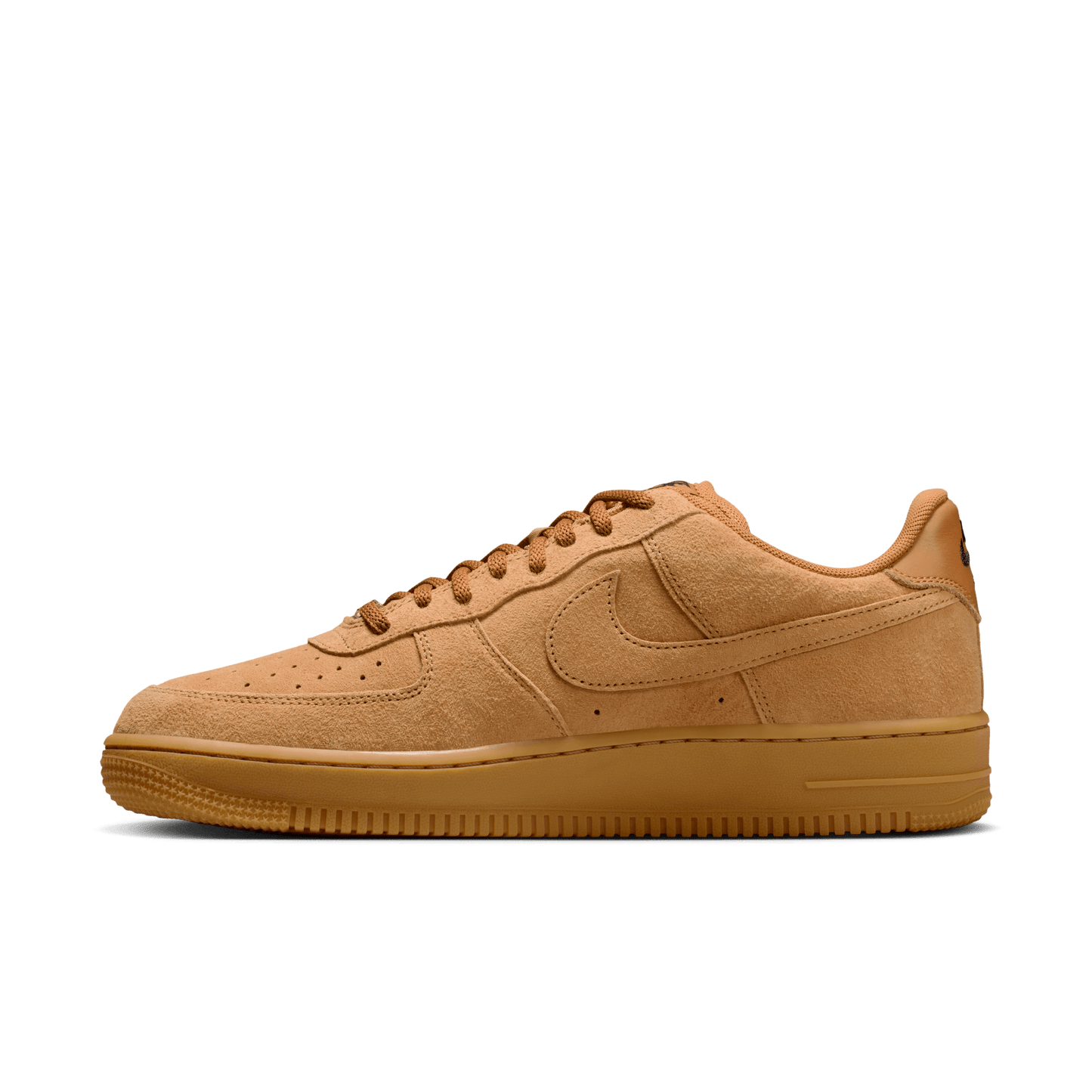NIKE SB AIR FORCE 1