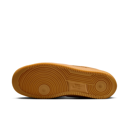 NIKE SB AIR FORCE 1