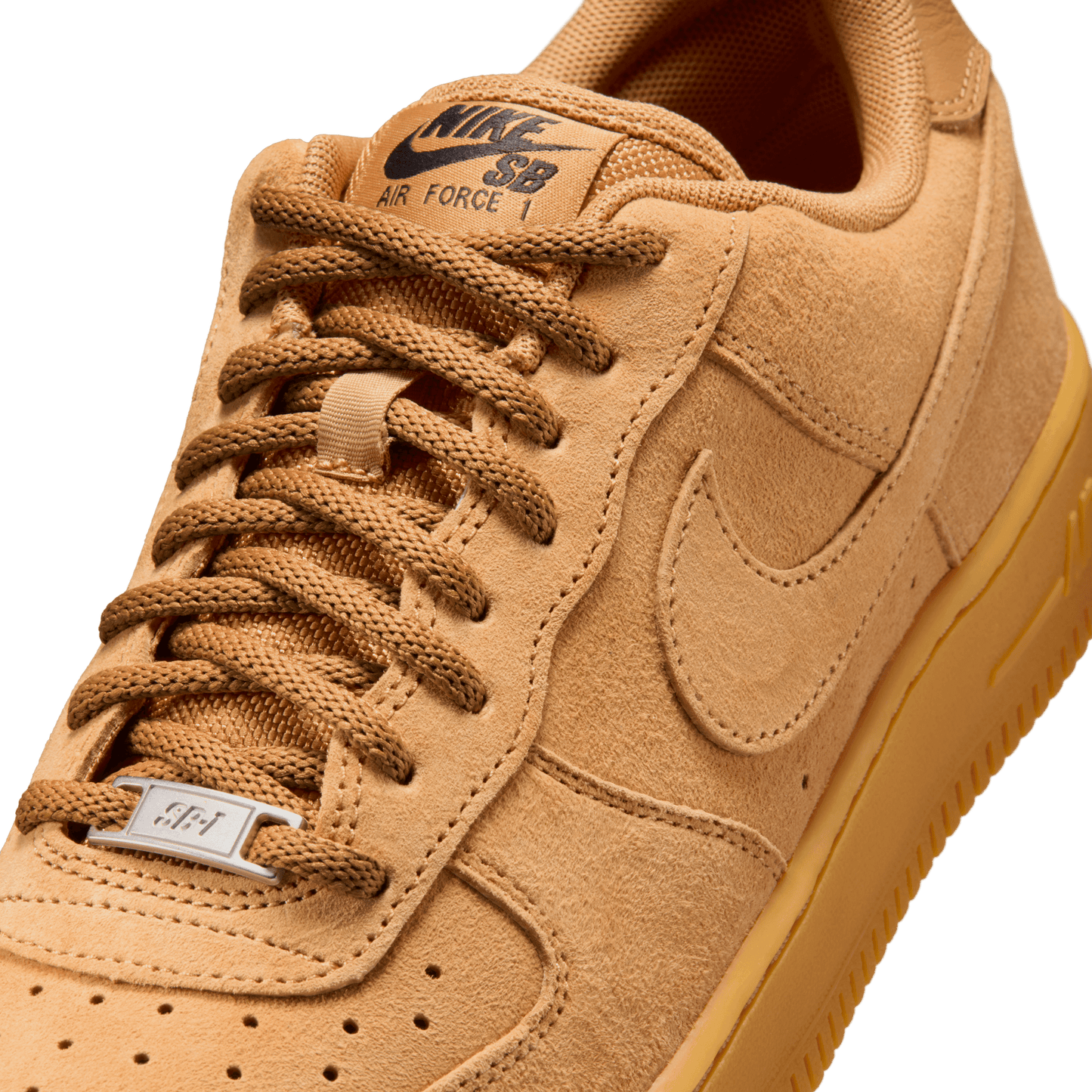 NIKE SB AIR FORCE 1