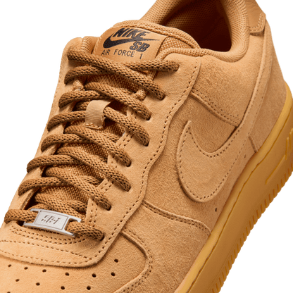 NIKE SB AIR FORCE 1