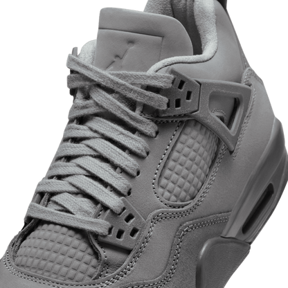 AIR JORDAN 4 RETRO SE (GS)