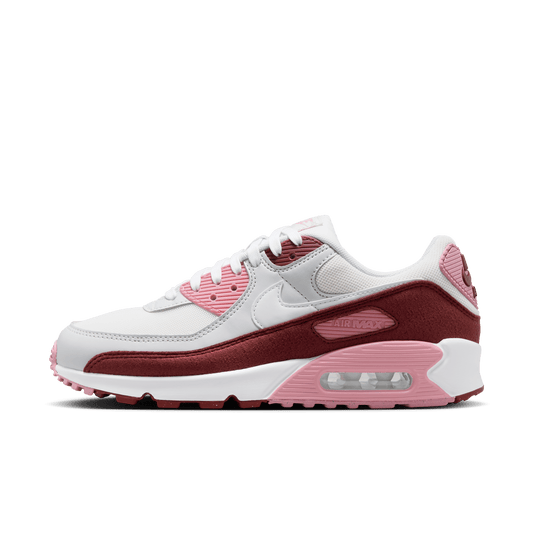 W AIR MAX 90 SE