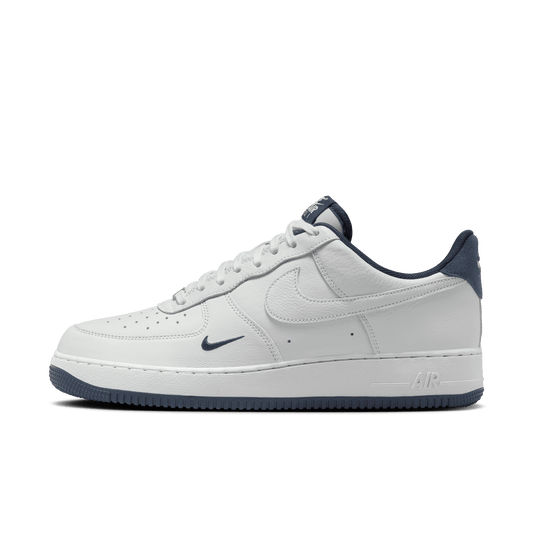 AIR FORCE 1 '07 LV8