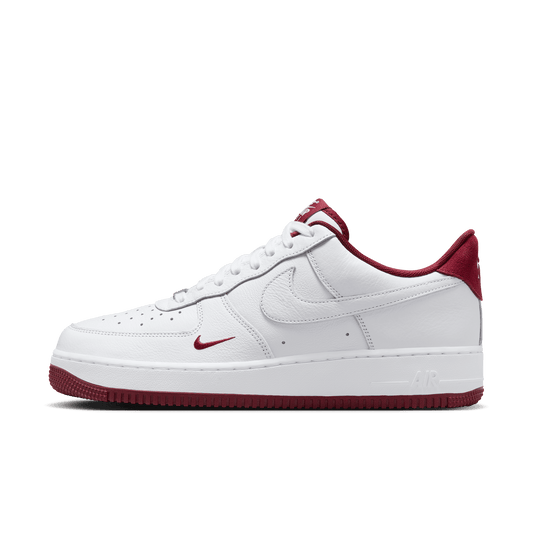 AIR FORCE 1 '07 LV8