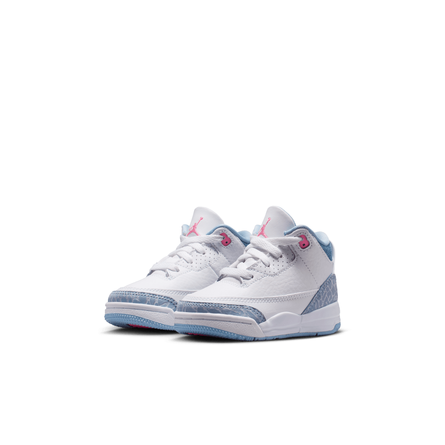 JORDAN 3 RETRO (TD)