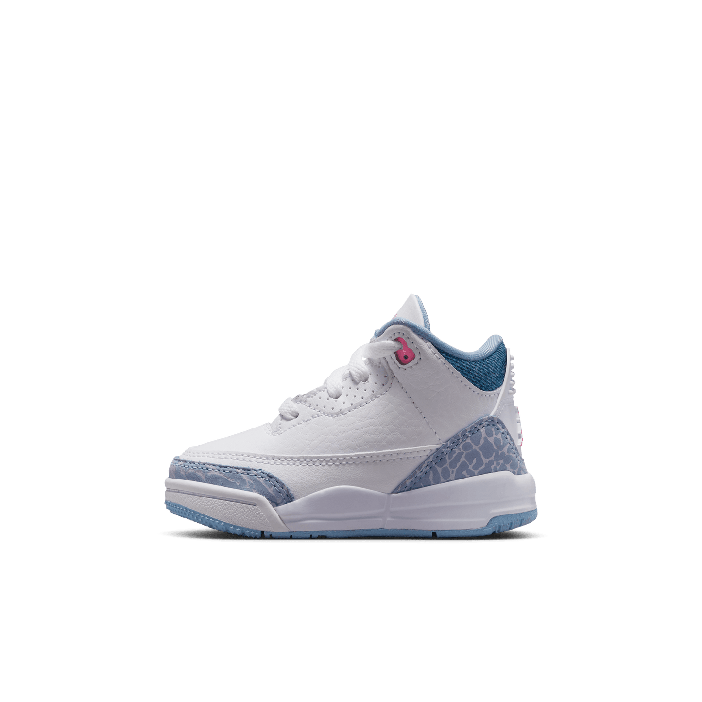 JORDAN 3 RETRO (TD)