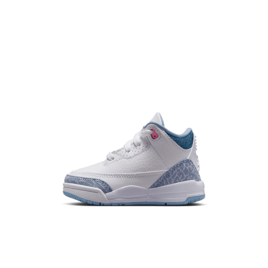 JORDAN 3 RETRO (TD)