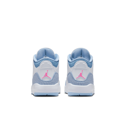 JORDAN 3 RETRO (PS)