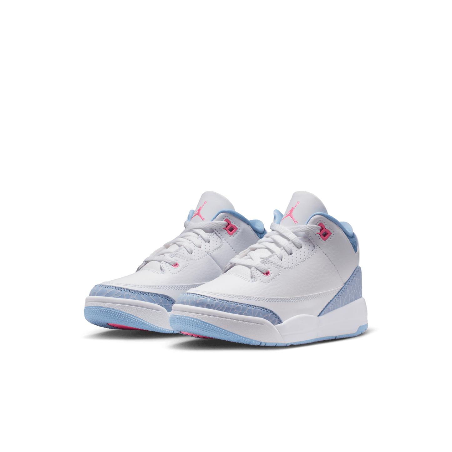 JORDAN 3 RETRO (PS)