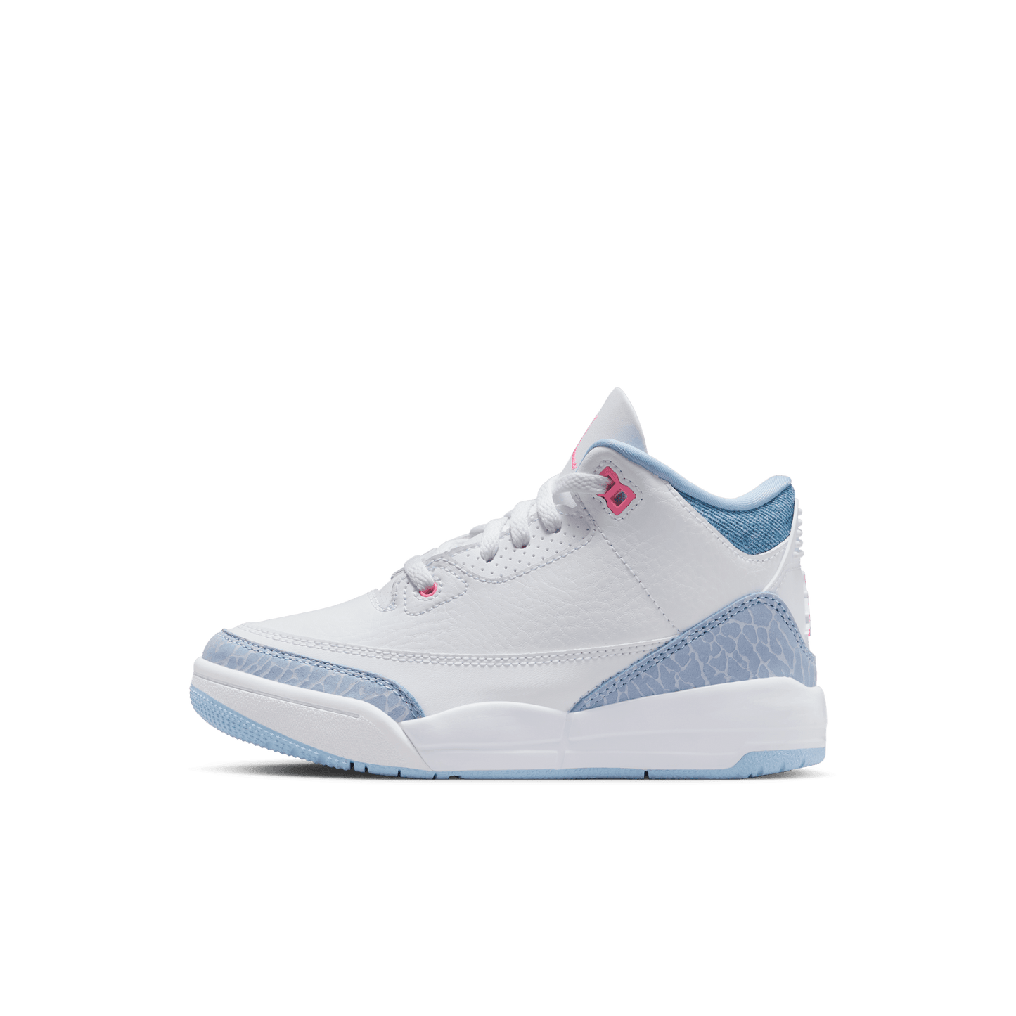 JORDAN 3 RETRO (PS)