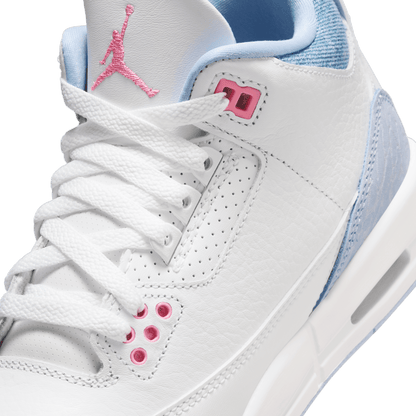 AIR JORDAN 3 RETRO (GS)