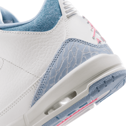 AIR JORDAN 3 RETRO (GS)