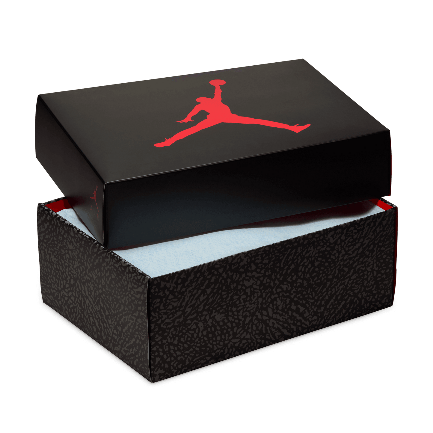 AIR JORDAN 3 RETRO (GS)