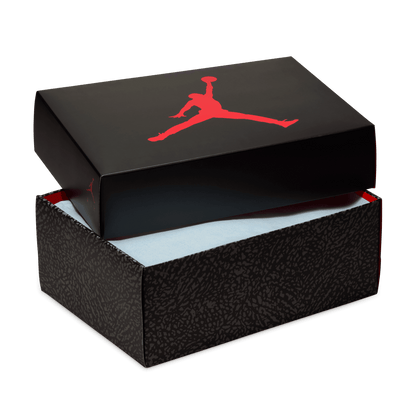 AIR JORDAN 3 RETRO (GS)