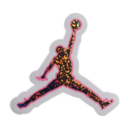 AIR JORDAN 3 RETRO (GS)