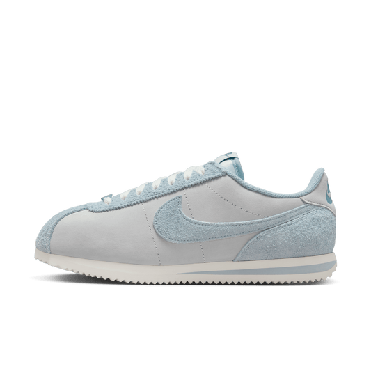 W NIKE CORTEZ PRM