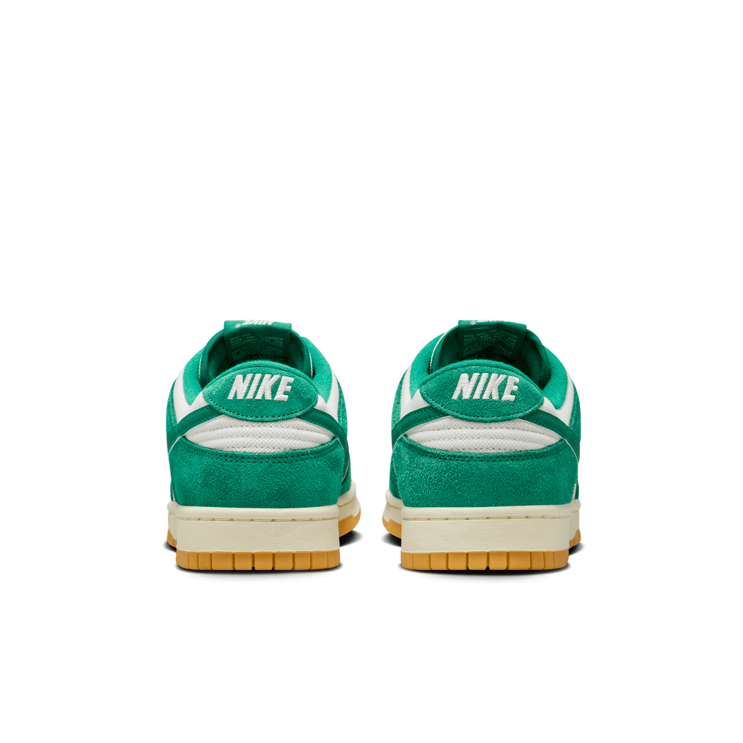 NIKE DUNK LOW SE