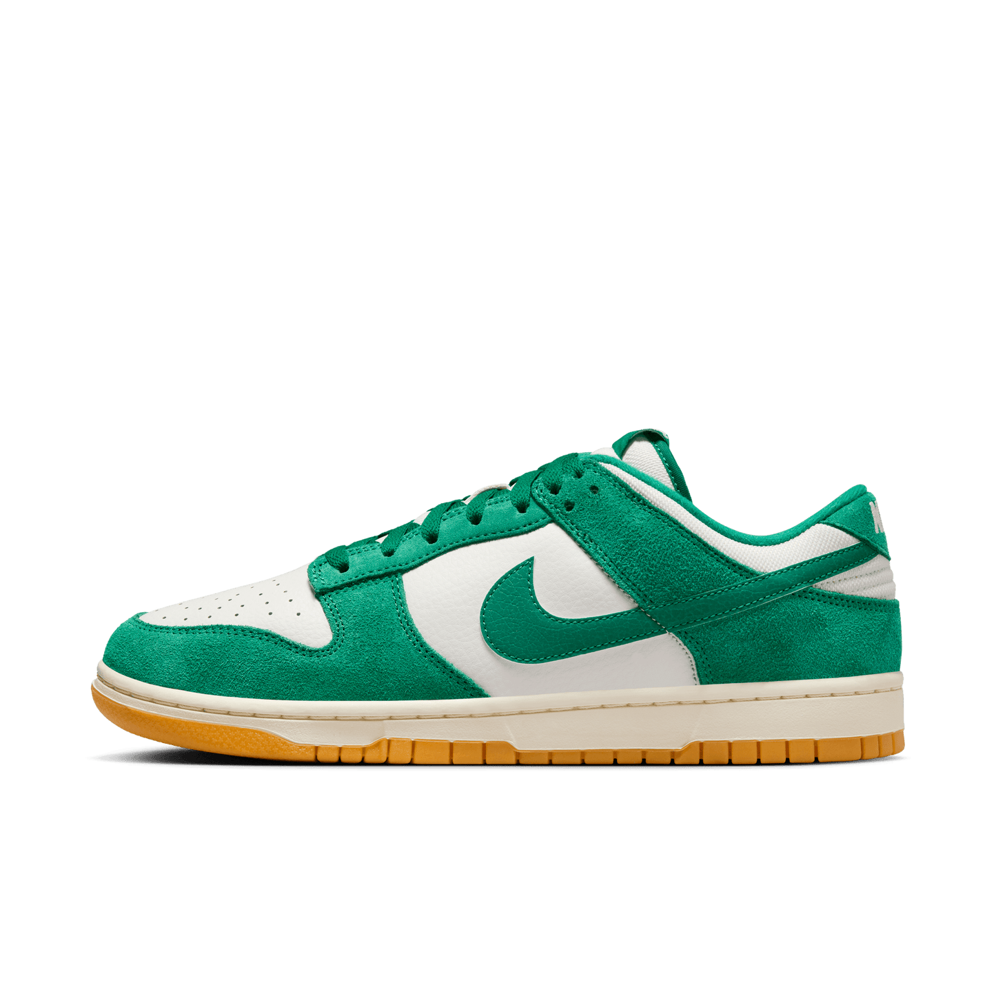 NIKE DUNK LOW SE