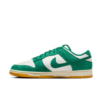 NIKE DUNK LOW SE