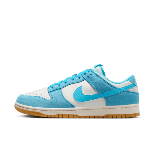 NIKE DUNK LOW SE