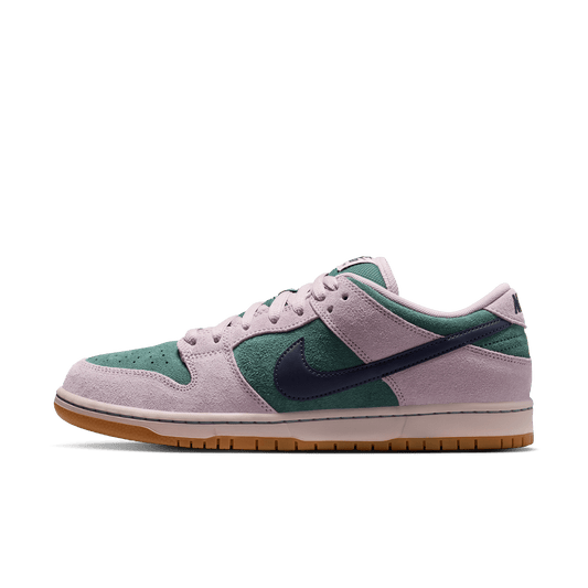 NIKE SB DUNK LOW PRO