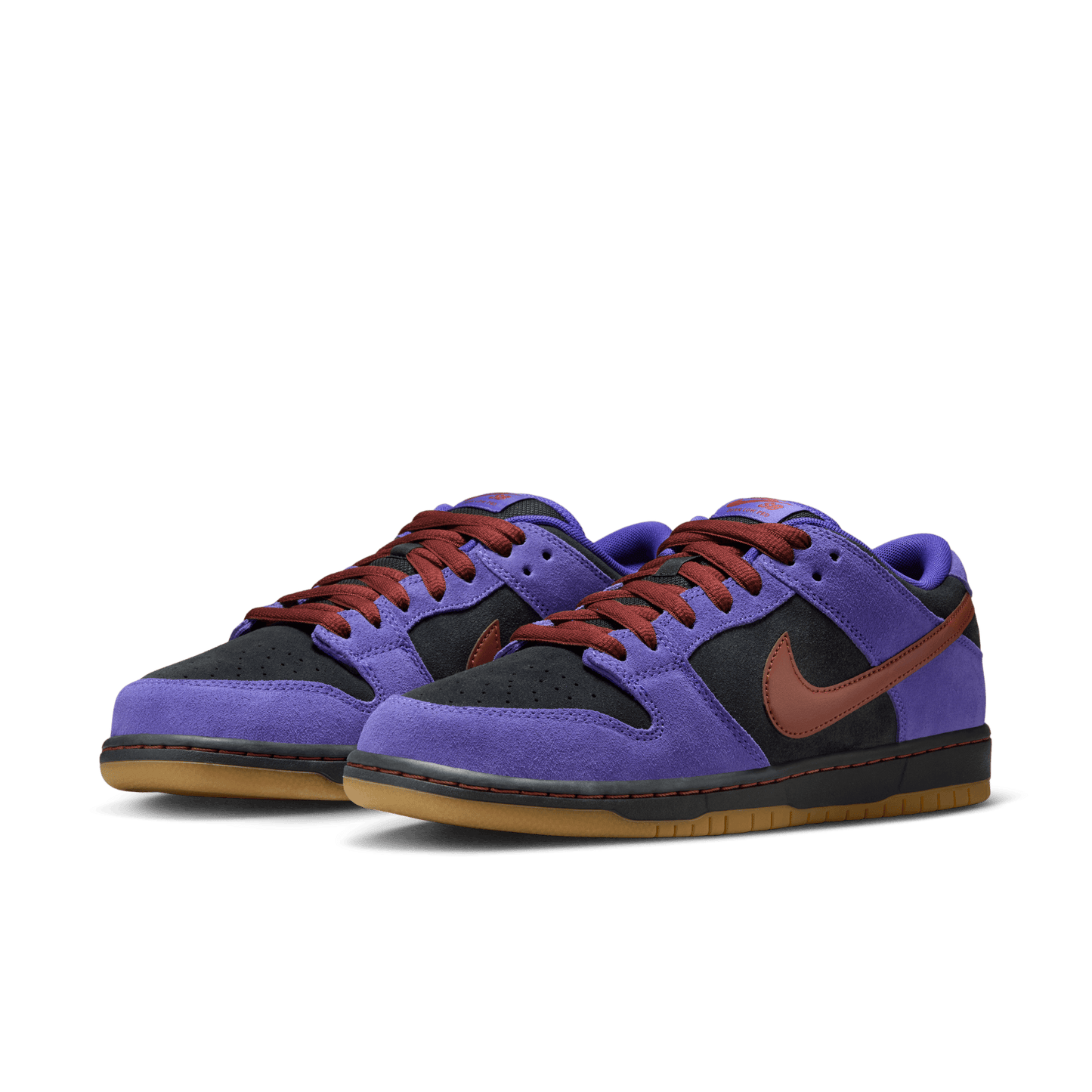 NIKE SB DUNK LOW PRO