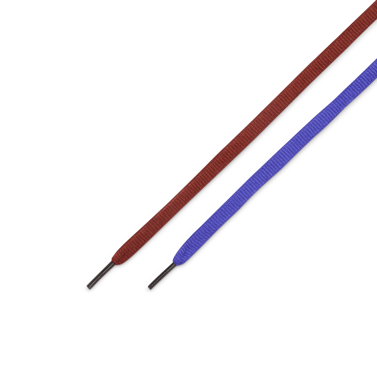 NIKE SB DUNK LOW PRO