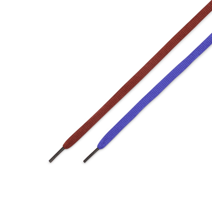 NIKE SB DUNK LOW PRO