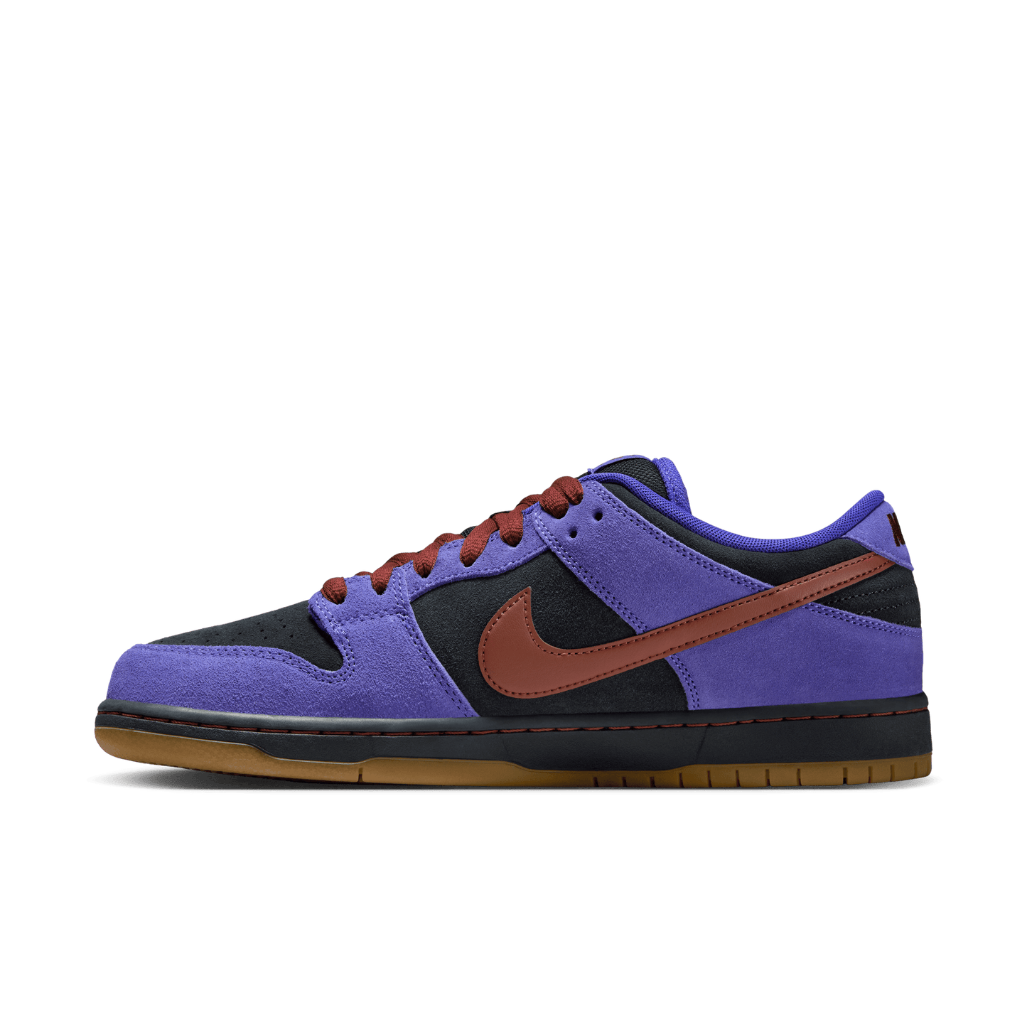 NIKE SB DUNK LOW PRO