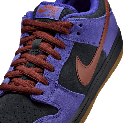 NIKE SB DUNK LOW PRO