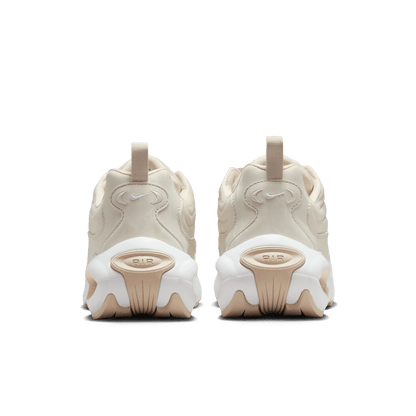 W NIKE AIR MAX PORTAL SE