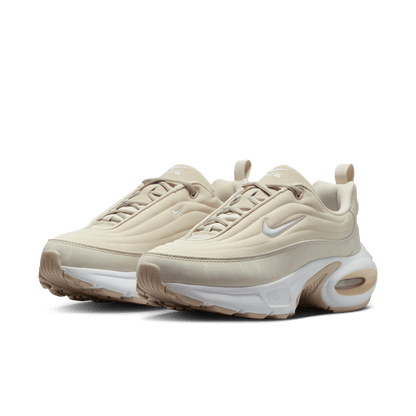 W NIKE AIR MAX PORTAL SE