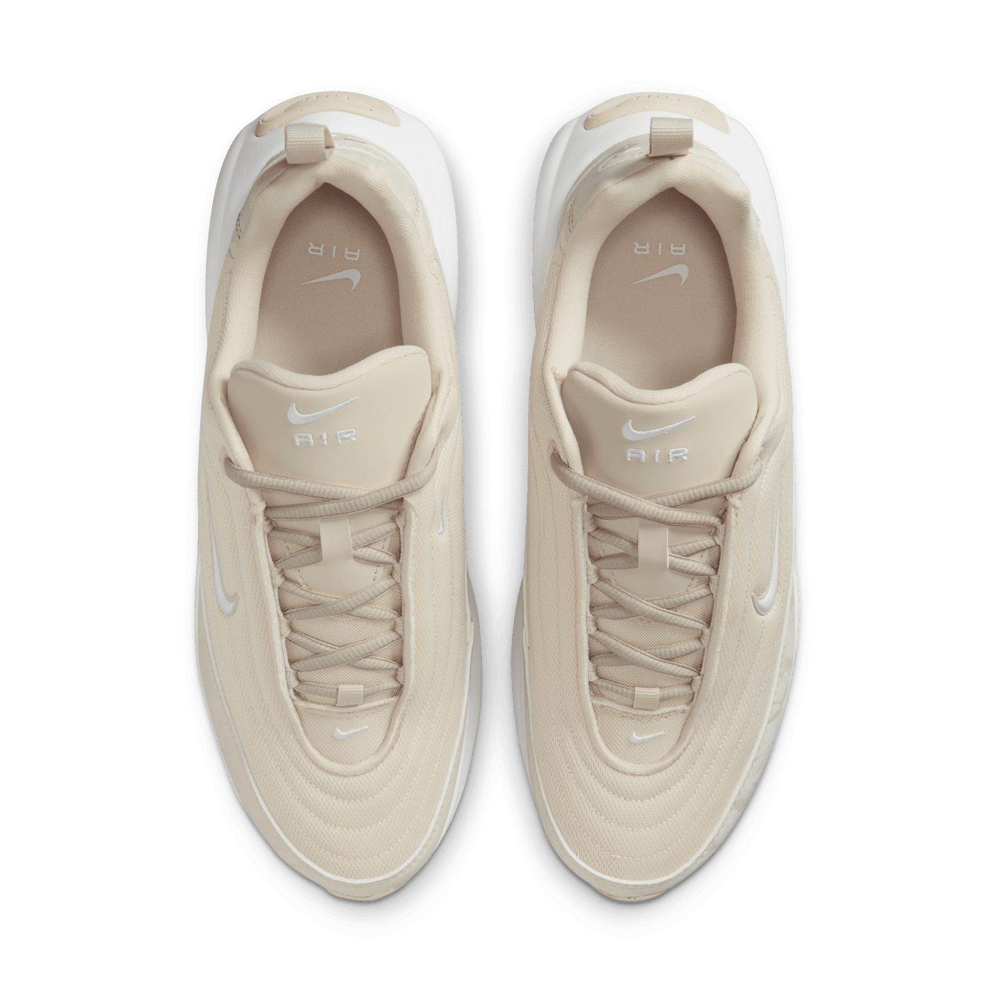 W NIKE AIR MAX PORTAL SE